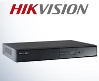 HIKVISION DS-7108NI-Q1/8P/M 8Kanal POELİ,4Mpix,H265+,UHD 1520P Kayıt,1 HDD,60Mbps Bant Genişliği,NVR - 2
